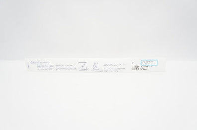 BD 405140 Whitacre Pencil Point Spinal Ndle. 25Ga x 5inch